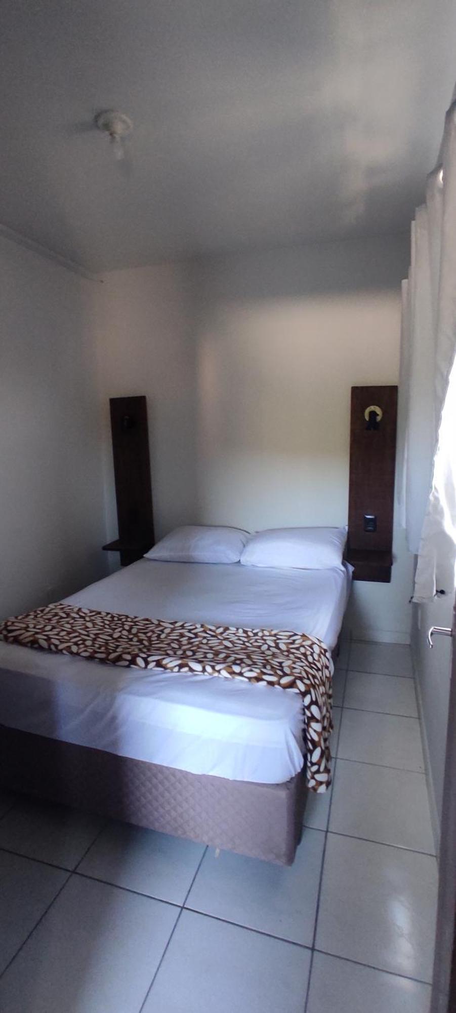 Casas Do Manezinho Com Piscina Villa Guarda do Embaú Dış mekan fotoğraf