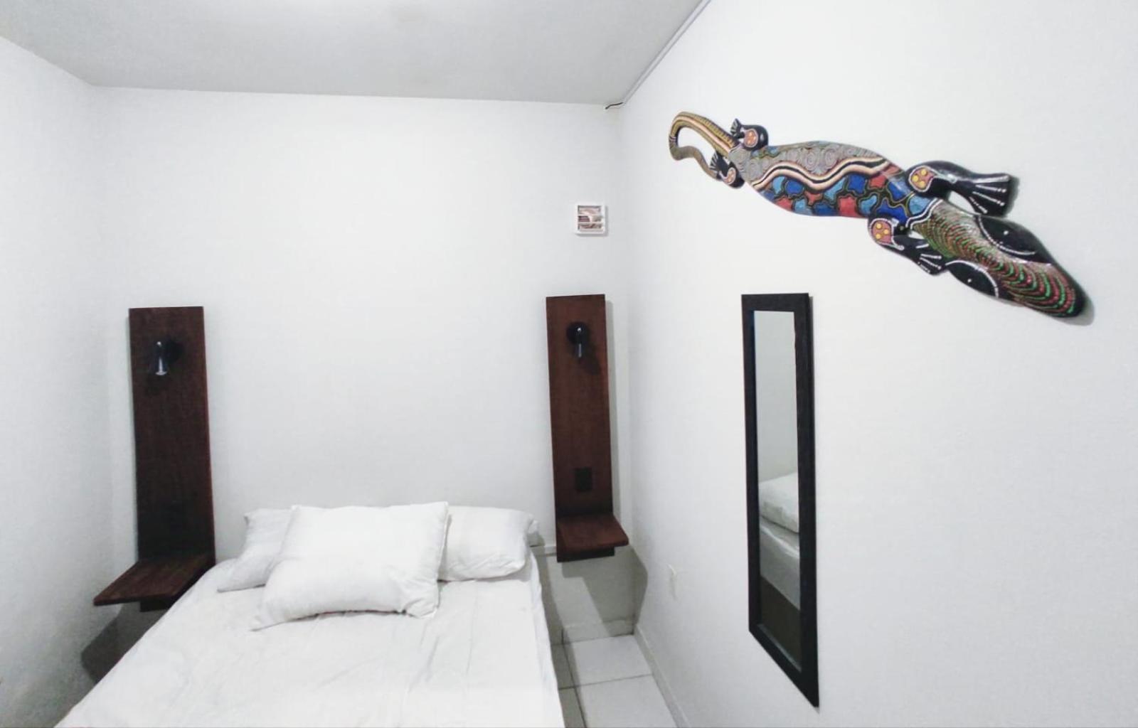 Casas Do Manezinho Com Piscina Villa Guarda do Embaú Dış mekan fotoğraf