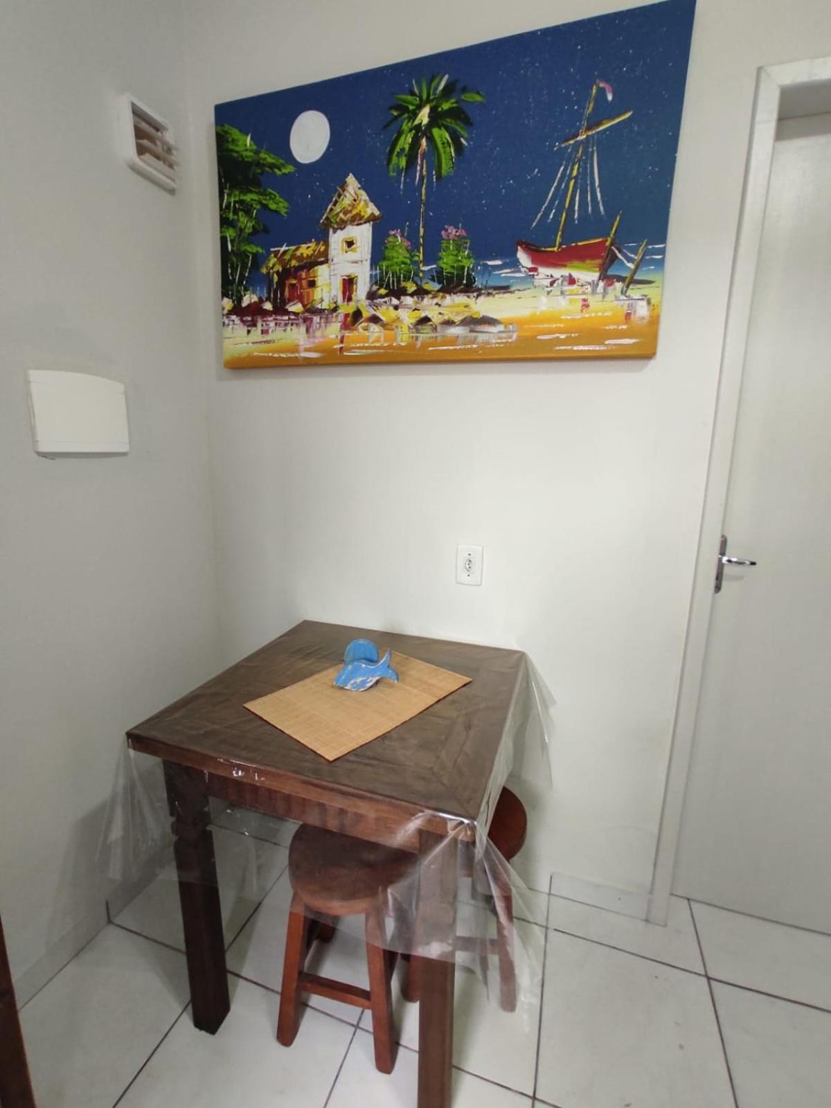 Casas Do Manezinho Com Piscina Villa Guarda do Embaú Dış mekan fotoğraf